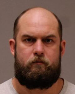 Man sentenced to 33 years in prison for killing wife