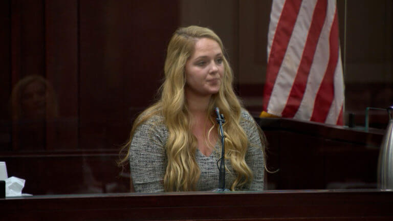 7-TN v. Mosley: Thobie Fauver
