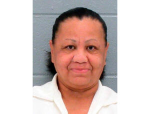 Why was death row inmate Melissa Lucio’s execution delayed?