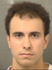 Former Florida camp counselor facing numerous child pornography charges