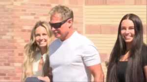 Charges dropped against husband in Colorado missing woman case