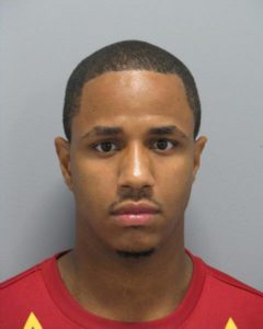 Tinder death suspect extradited from CA to face NY charges