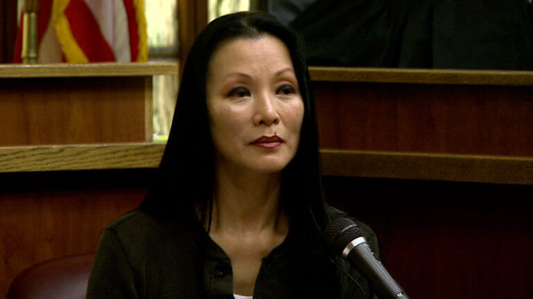 22-FL v. Sutton: Dr. Emma Lew