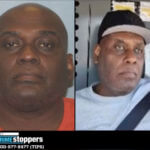 Brooklyn subway shooting suspect Frank James
