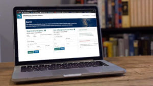 Michigan child abuse offender registry coming soon after fight by 2 local moms