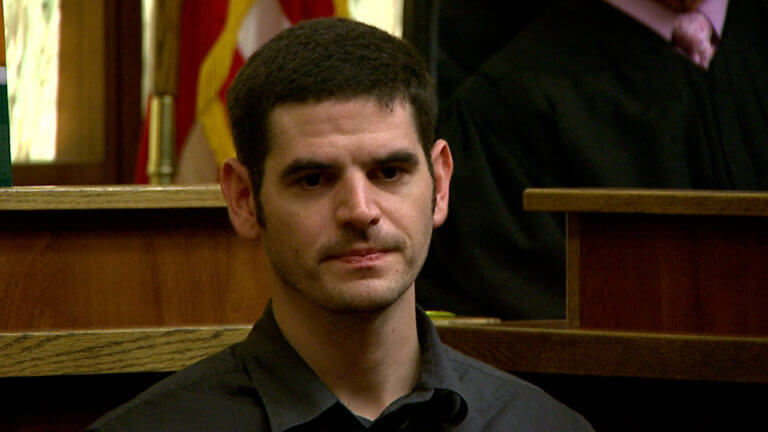 25-FL v. Sutton: Witness Testimony