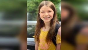 Defense appeals ruling to keep teen’s homicide case in adult court