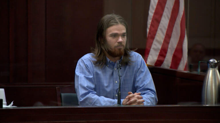 11-TN v. Mosley: Willson McCullough