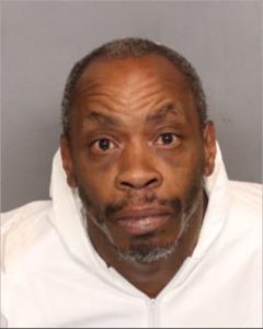School official: Stabbing suspect tried to grab 2 girls