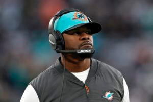 NFL gives defense against Black coaches’ discrimination suit
