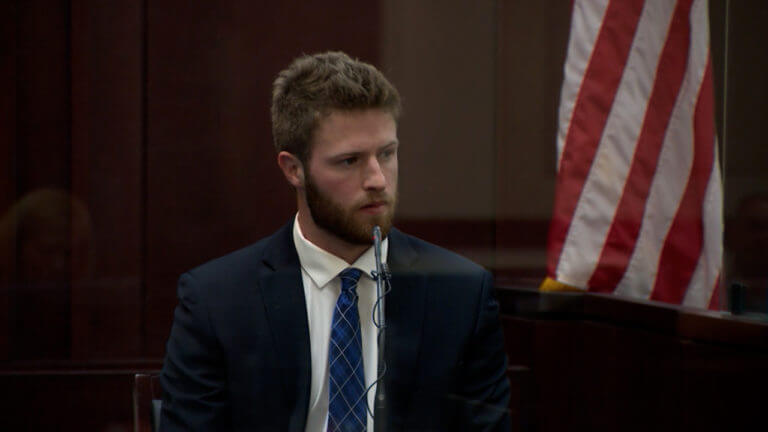 19-TN v. Mosley: Patrick Wells & David Bates