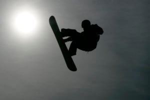 Sex abuse case in snowboarding exposes flaws in reporting