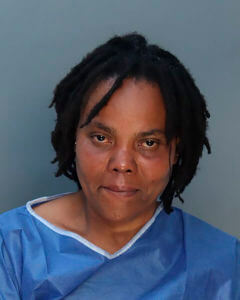 Police find 2 dead kids in Miami apartment, mother arrested