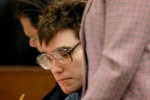Confusion reigns as school shooter Nikolas Cruz’s jury selection moves on