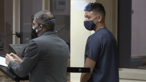 Florida man charged with attempted murder of ’90 Day Fiancé’ alum