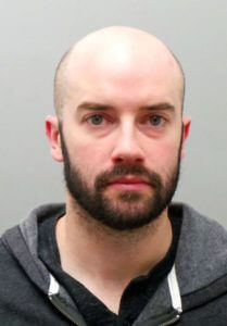 Missouri man convicted of killing pregnant wife in 2019