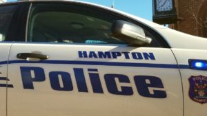 16-year-old boy charged with homicide after 12-year-old girl shot dead in Virginia