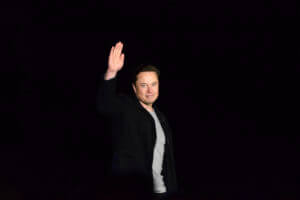 Tesla stockholders ask judge to silence Musk in fraud case