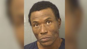 ‘Homeless drifter’ competent to stand trial in teen’s death, doctors say