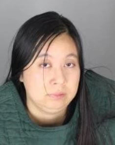 Police: Woman traveled from California to Michigan meet 15-year-old boy