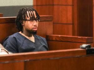 Store owner to be returned to California in girl’s shooting