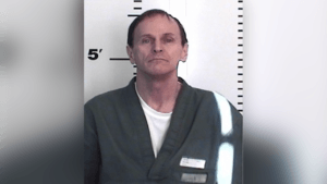 ‘Hammer Killer’ convicted again in string of Denver killings