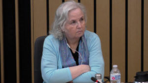 Life for ‘How to Murder Your Husband’ author in spouse death