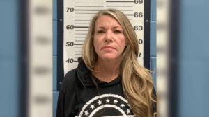 Lori Vallow found fit for trial, now in police custody