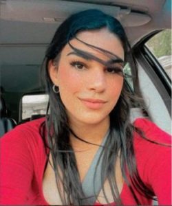 PSU student arrested in fatal shooting in Portland, Oregon