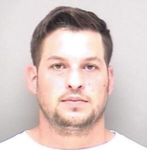 Colorado man convicted of kidnapping 12-year-old girl who was walking home from school