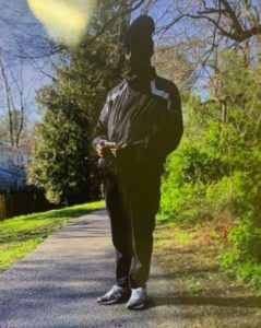 Police arrest Maryland man who they say solicited teen girls