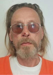 Charges dropped against Danish man in Colorado wildfire