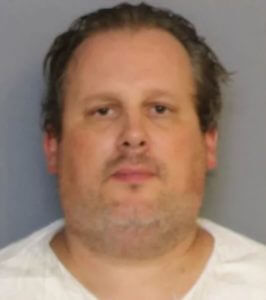Man guilty of killing wife, 3 kids, pet dog in Florida