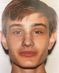 18-year-old arrested for vehicular homicide for speeding at 151 mph before hitting SUV, killing 6