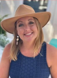 Body of missing Florida mother found in “shallow grave”