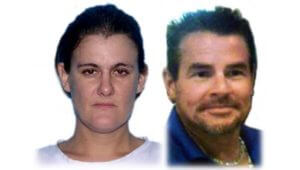 Fatal double shooting in Jupiter unsolved after 10 years
