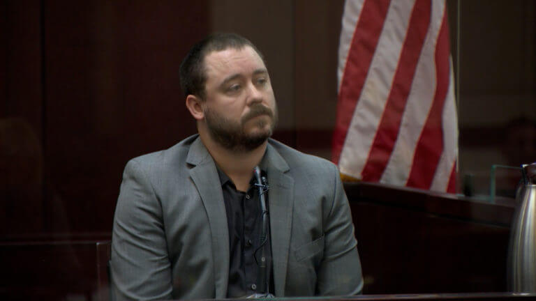 4-TN v. Mosley: David Hangley