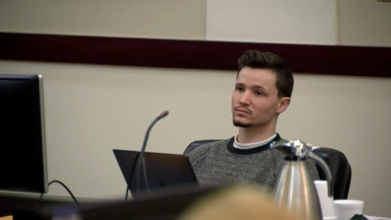 23-TN v. Mosley: Closing Arguments