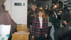 Pamela Smart accepts full responsibility for husband’s death