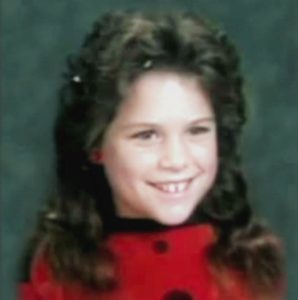 Authorities make arrest in 1988 killing of 11-year-old girl