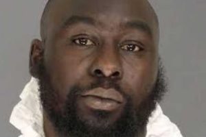 Man gets 375 years in 2016 NJ slayings of woman, 2 kids
