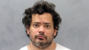 Colorado man accused of murder in house fire arrested in Florida