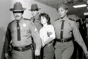Kathy Boudin, radical imprisoned in fatal heist, dies at 78