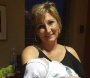 Michigan mom of 5 has been missing for over a year