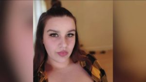Missing 23-year-old mother found dead, multiple suspects in custody