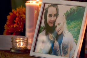Police: Suspect in Utah campsite slayings killed himself