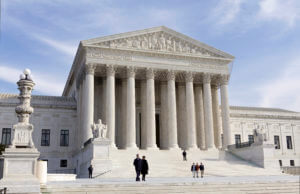 NC school asks Supreme Court to review dress code ruling