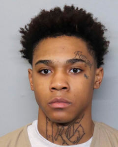 Amir Locke cousin pleads guilty in killing that led to raid