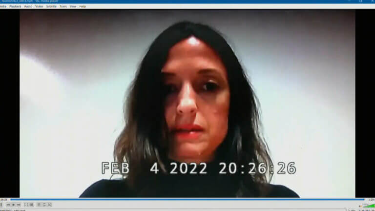 47-Depp v. Heard: Erin Boerum Falati