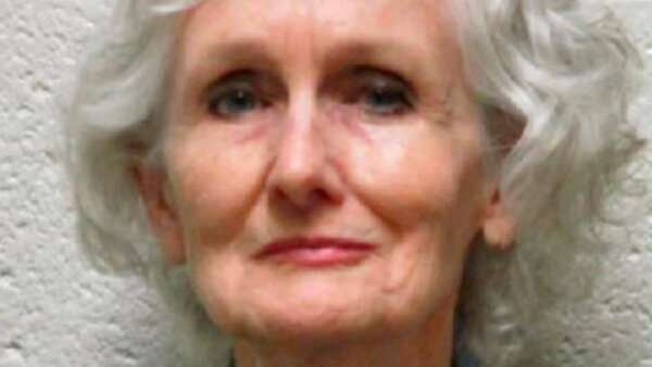 ‘Black Widow of Las Vegas’ has murder conviction vacated